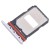 Sim Card Holder Tray For Xiaomi Redmi K80 Mint - Maxbhi Com