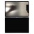 Lcd With Touch Screen For Tecno Megapad 10 White By - Maxbhi Com