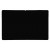 Lcd With Touch Screen For Tecno Megapad 10 White By - Maxbhi Com
