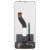 Lcd With Touch Screen For Xiaomi Redmi 14c 4g Black By - Maxbhi Com
