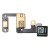 Microphone - Mic for Apple iPad Air 64GB WiFi