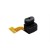Microphone - Mic for Apple iPhone 3GS
