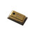 Microphone - Mic for Asus PadFone Mini PF400CG