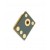 Microphone Mic For Alcatel Ot890d - Maxbhi Com