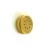 Microphone Mic For Apple Ipad Air 2 Wifi With Wifi Only - Maxbhi Com