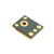 Microphone Mic For Archos 50 Titanium - Maxbhi Com