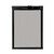 Battery For Tcl 50 Xe Nxtpaper By - Maxbhi Com