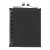 Battery For Xiaomi 15 Pro By - Maxbhi Com