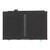 Battery For Xiaomi Pad 7 Pro By - Maxbhi Com