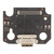 Charging Connector Flex Pcb Board For Xiaomi Pad 7 Pro By - Maxbhi Com