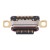 Charging Connector For Xiaomi 15 Pro By - Maxbhi Com