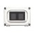 Ear Speaker For Xiaomi 15 Pro By - Maxbhi Com