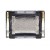 Ear Speaker For Xiaomi 15 Pro By - Maxbhi Com