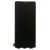 Lcd With Touch Screen For Itel S25 Ultra Blue By - Maxbhi Com