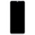 Lcd With Touch Screen For Vivo Y03t White By - Maxbhi Com