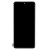 Lcd With Touch Screen For Xiaomi 15 Pro White By - Maxbhi Com