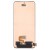 Lcd With Touch Screen For Xiaomi 15 Pro White By - Maxbhi Com