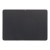 Lcd With Touch Screen For Xiaomi Pad 7 Pro Black By - Maxbhi Com