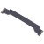 Main Board Flex Cable For Xiaomi 15 Pro By - Maxbhi Com