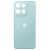 Back Panel Cover For Motorola Moto G15 Light Blue - Maxbhi Com