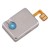Ear Speaker For Xiaomi Redmi K80 By - Maxbhi Com