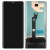 Lcd With Touch Screen For Huawei Mate 70 Pro Plus Grey By - Maxbhi Com