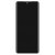 Lcd With Touch Screen For Huawei Mate 70 Pro Plus Grey By - Maxbhi Com