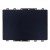 Lcd With Touch Screen For Huawei Matepad Pro 13 2 2025 Black By - Maxbhi Com