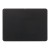 Lcd With Touch Screen For Oppo Pad 3 Purple By - Maxbhi Com