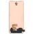 Lcd With Touch Screen For Xiaomi Redmi K80 White By - Maxbhi Com