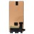 Display for Zte Nubia Z70 Ultra Black (Combo Folder) by Maxbhi.com