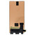 Display for Zte Nubia Z70 Ultra Gold (Combo Folder) by Maxbhi.com