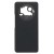 Back Panel Cover For Honor Magic 7 Lite Black - Maxbhi Com