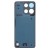 Back Panel Cover For Motorola Moto G15 Power Green - Maxbhi Com