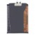 Battery For Xiaomi Redmi Turbo 4 By - Maxbhi Com