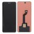 Lcd With Touch Screen For Honor 300 Ultra White By - Maxbhi Com