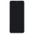 Lcd With Touch Screen For Oppo A5x 5g White By - Maxbhi Com