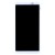Lcd With Touch Screen For Vivo V7 Champagne By - Maxbhi Com