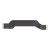 Main Board Flex Cable For Honor 300 By - Maxbhi Com