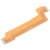 Main Board Flex Cable For Xiaomi Redmi Turbo 4 By - Maxbhi Com