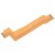 Main Board Flex Cable For Xiaomi Redmi Turbo 4 By - Maxbhi Com