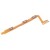 Power Button Flex Cable For Honor 300 On Off Flex Pcb By - Maxbhi Com