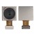 Replacement Back Camera For Honor Magic 7 Lite By - Maxbhi Com