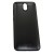 Back Panel Cover For Ulefone S7 White - Maxbhi Com