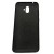 Back Panel Cover For Ulefone S7 White - Maxbhi Com