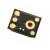 Microphone - Mic for Asus Zenfone Selfie