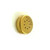 Microphone Mic For Bell Freedom 251 - Maxbhi Com