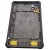 Back Panel Cover For Oukitel Rt3 Grey - Maxbhi Com
