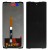 Display for Blackview Oscal Pilot 2 Orange (Combo Folder) by Maxbhi.com