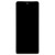 Lcd With Touch Screen For Tecno Pova 7 5g Silver By - Maxbhi Com